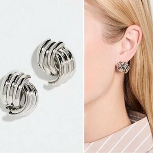 SHASHI Grace Earrings